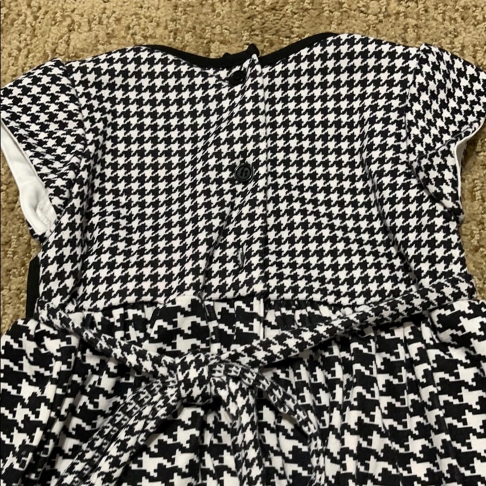 LA PRINCESS Dress - Picture 6 of 6